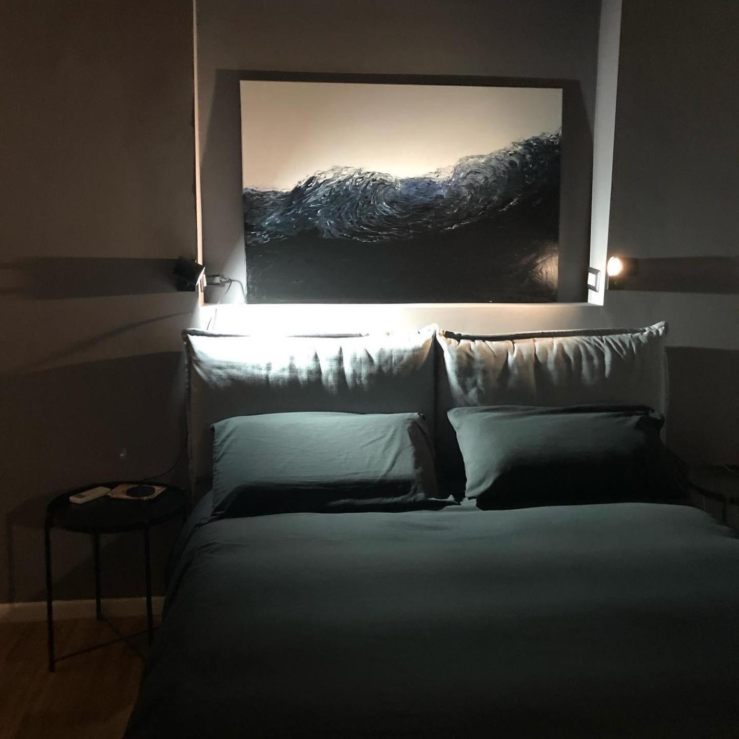 Su Zampillu Boutique Rooms Teulada Exterior photo